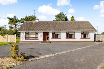 Brownstown, Kilcloon, Kilcloon, Co. Meath, A85HY28