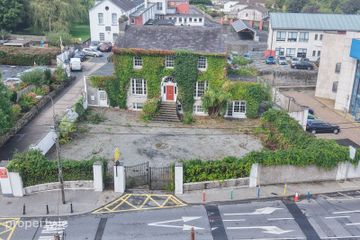 Elysium House, Ballytruckle Road, Ballytruckle, Co. Waterford, X91HX8N