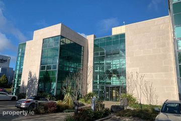 Chase House, City Junction Business Park, Northern Cross, Dublin 17, Darndale, Dublin 17