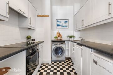 Apartment 49, Block C, The Malthouse, Marrowbone Lane, Dublin 8, D08KDH3 — photo 3