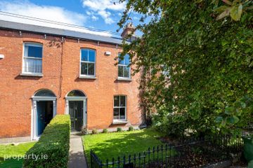 39 Moyne Road, Dublin 6, Ranelagh, Dublin 6, D06W1H5