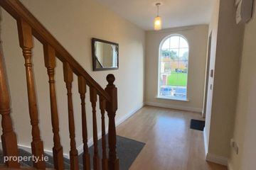50 Cluain Dara Court, Clonmacken, Clonmacken, Co. Limerick, V94H6W2 — photo 3