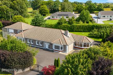 Curraghboy Village, Roscommon, Curraghboy, Co. Roscommon — photo 2