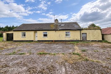 Gowlane North, Donoughmore, Donoughmore, Co. Cork, P32DP86