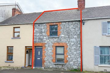 6 Mitchel Street, Thurles, Co. Tipperary, E41 T8W7