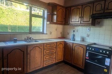 Nire Valley, Ballymacarbry, Co. Waterford — photo 3