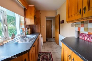 Quarry Springs, Convent Road, Roscommon Town, Co. Roscommon, F42WP89 — photo 3