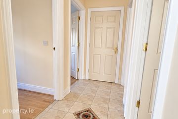 73a The Green, Thornberry, Letterkenny, Co. Donegal, F92 N702 — photo 3