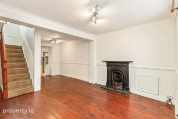 12 Barrack Street, Wexford Town, Co. Wexford, Y35P8Y4 — photo 2
