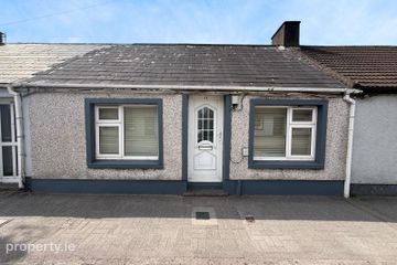 Saint Christophers, 18 Douglas West, Douglas, Co. Cork, T12P7F8