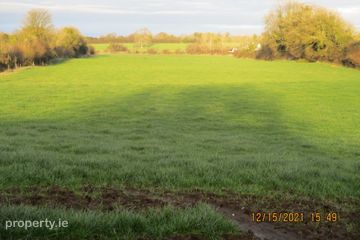 Church  road Castlelost, Rochfortbridge, Co. Westmeath