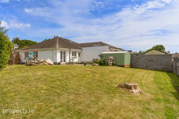 10 Denville Court, Killiney, Co. Dublin, A96 HR90 — photo 2