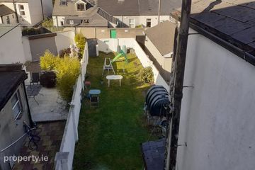 Hollybank Road, Drumcondra, Dublin 9 — photo 2
