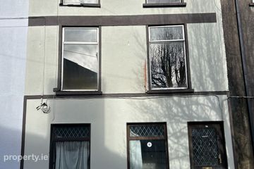 2 O'Neill Crowley Street, Youghal, Co. Cork, P36CD82 — photo 2
