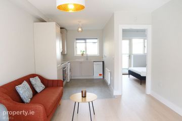 7 Ard Lorcain Villas, Stillorgan, Stillorgan, Co. Dublin