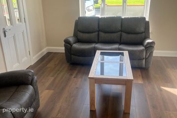 16B Glenview, Roscommon Town, Co. Roscommon — photo 3
