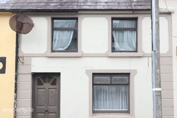 High Street, Kilfinane, Co. Limerick, V35K384