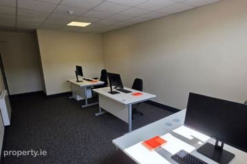 Deansgrange Business Park, Deansgrange, Co. Dublin