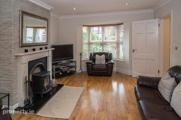 29 River Lane, Knockateemore, Dungarvan, Co. Waterford, X35X573 — photo 3