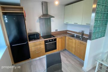 Apt 6, The Academy, D12 X392, Park West, Dublin 12 — photo 2
