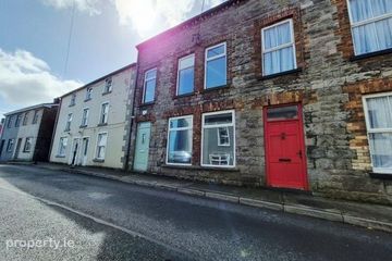 15 West Port, Ballyshannon, Ballyshannon, Co. Donegal, F94CC64 — photo 3