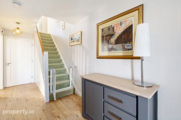 5 The Oaks, Ballinahinch Woods, Ashford, Co. Wicklow, A67NX97 — photo 2