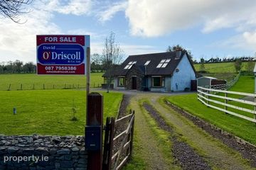 Ardmoneel, Killorglin, Co. Kerry, V93XD25