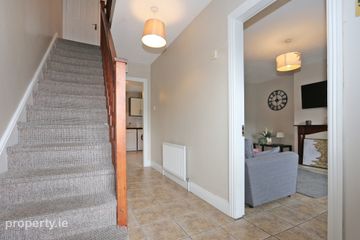 48 The Orchard, Castletroy, Limerick, V94 TRC9 — photo 3