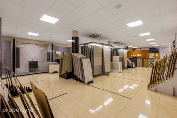 Unit B4 Airside Business Park , Swords, County Dublin, K67 D232, Swords, Co. Dublin — photo 3
