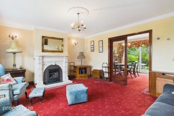 5 Sylvan Grove, Fairlands Park, Newcastle, Co. Galway, H91FYK2 — photo 3