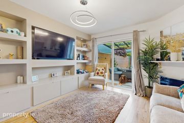 5 Ellensborough Grange, Kiltipper, Dublin 24, D24W2N1