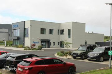 Trescal Building, Millennium Park, Naas, Co. Kildare