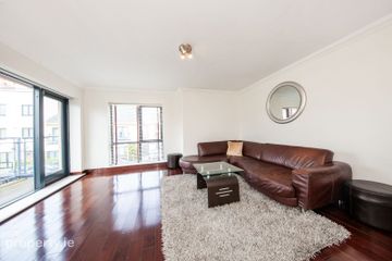 25 Talavera House, Myrtle Square, The Coast, Dublin 13, D13P237 — photo 3