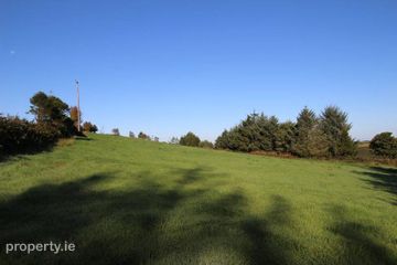Knocknaclarig, Rockchapel, Co. Cork, P51H4X6