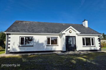Aghacloghan, Carrickmacross, Laragh, Co. Monaghan, A81YW74