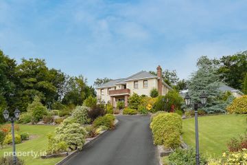 Jasongrange, 2 Cuan Arden, Admiran, Stranorlar, Co. Donegal, F93Y0A6