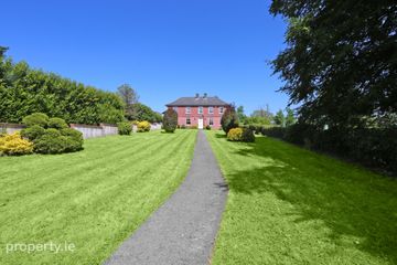 Sallybank, Kilmore, Clonlara, Co Clare, V94H7P1 — photo 2