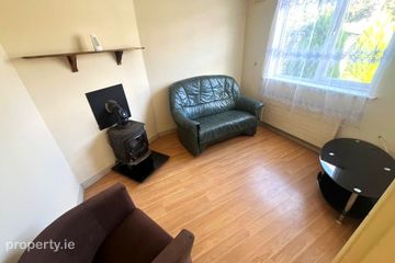 60 Lisnaboley, Claremorris, Claremorris, Co. Mayo, F12H2P5 — photo 3