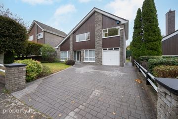4 Bishopscourt Drive, Bishopstown, Cork, T12 TC6H — photo 2