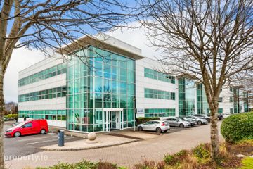 Cobalt House, Blanchardstown Corporate Park, Blanchardstown, Co. Dublin