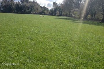Broomfield, Slane, Co. Meath