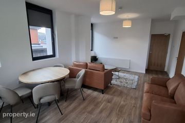 Apartment 3, The Merchant, T12XK7H, Douglas, Co. Cork — photo 3