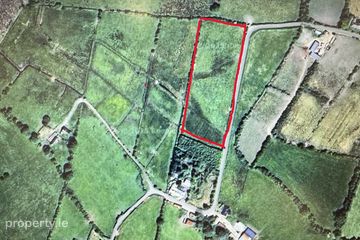 Taghnarra, Castlerea, Co. Roscommon