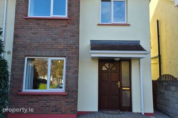 4 An Mhainistir, Claregalway, Co. Galway, H91A3XT — photo 2