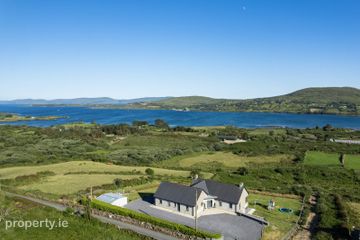 Ard Na Mara, Derrymihan West, Castletownbere, Castletown, Co. Cork, P75WP77