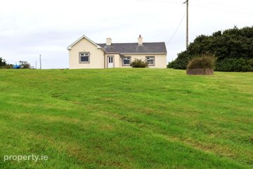 Carne, Belmullet, Co. Mayo, F26Y186