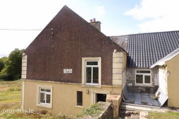 Knockbeha School, Knockbeha, Flagmount, Co. Clare, V94RX96 — photo 3
