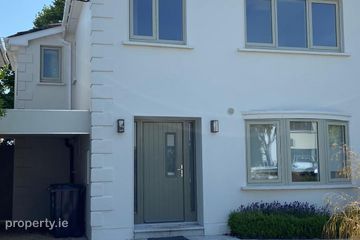 Castleknock Village Centre, Castleknock, Co. Dublin