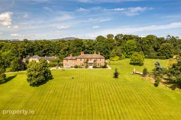 Claragh House, Ramelton, Co. Donegal, F92P5V6