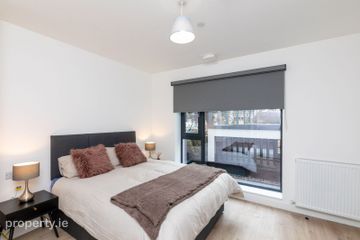 28 Monkstown Grove Apartments, Monkstown Farm, Monkstown, Co. Dublin — photo 2